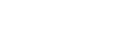 BAT'IPAC