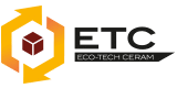 Eco-Tech Ceram