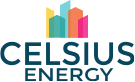 Celsius Energy