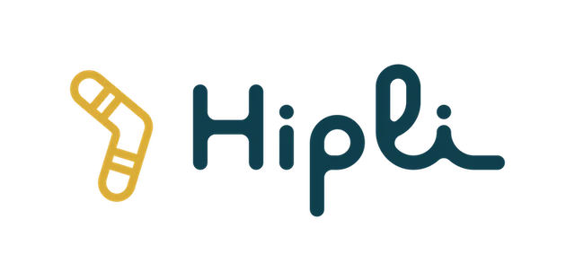 Hipli