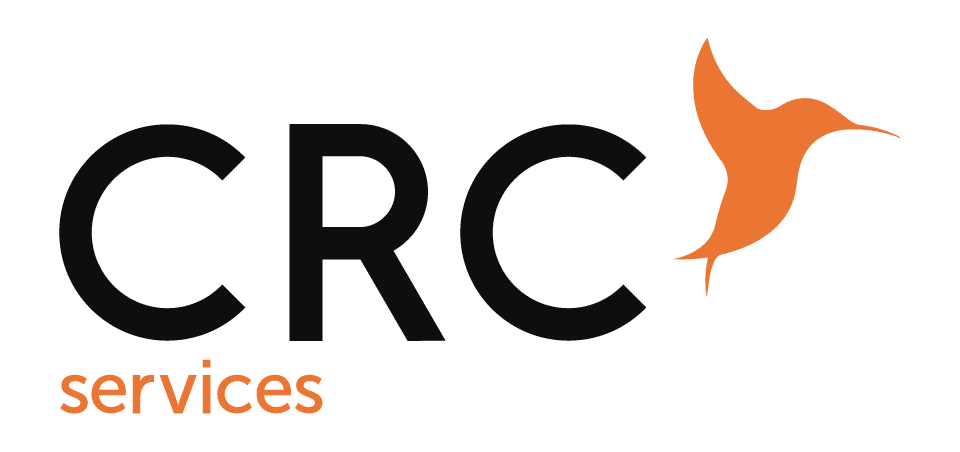 CRC services