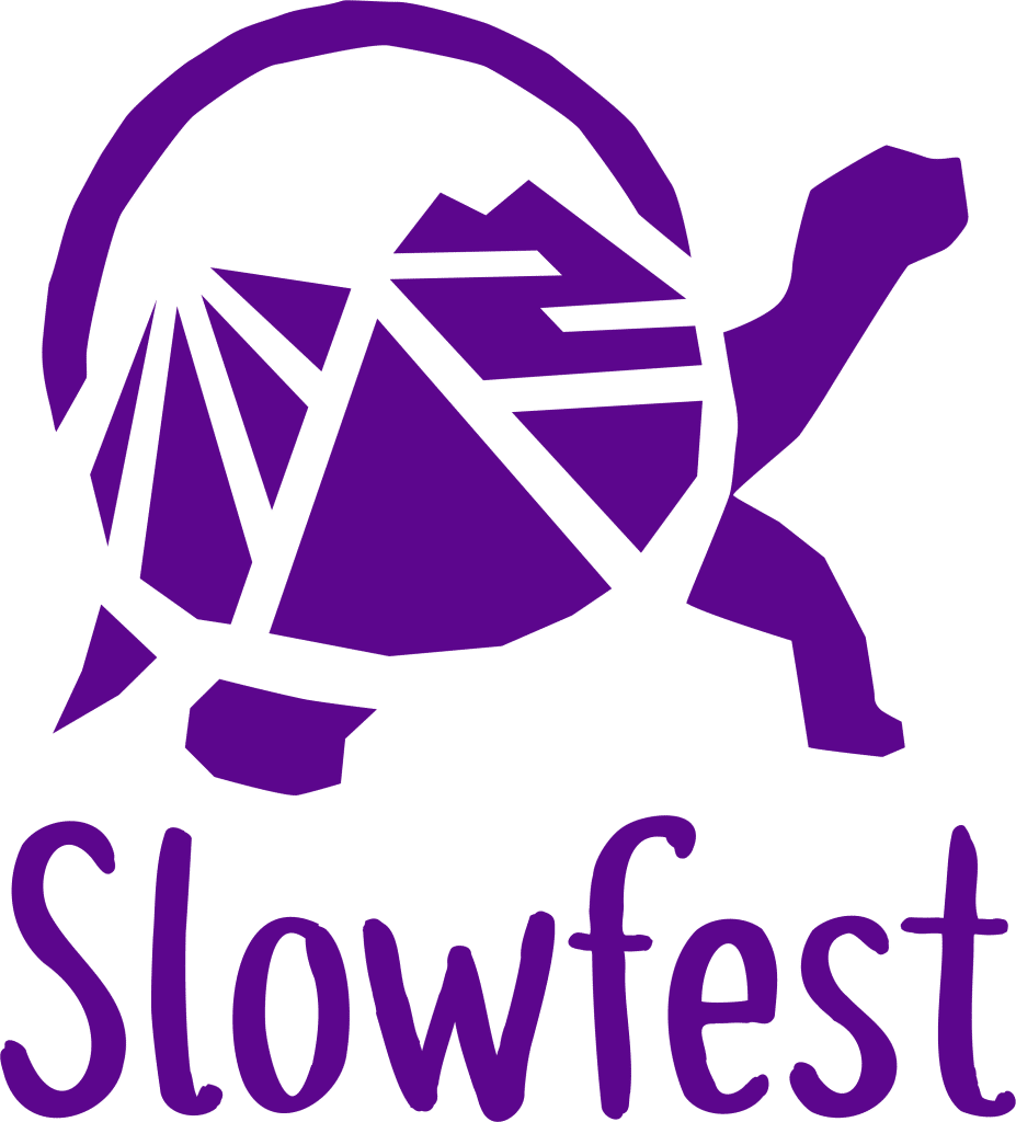 SlowFest