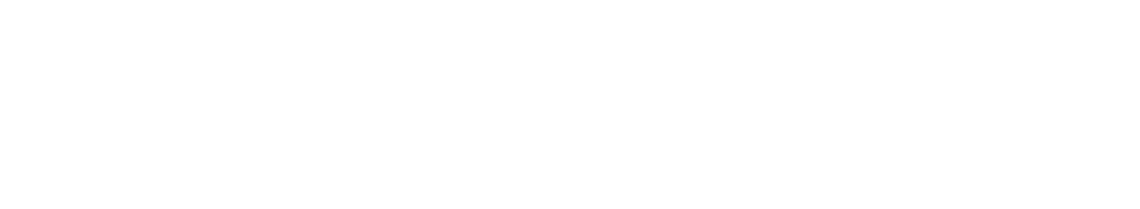 Greenencoder